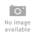 Savage Gear Seeker ISP - Lepel - Green Silver - 16g  - 8.7cm-Hengelsportpaleis